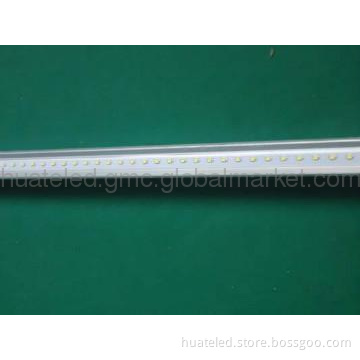 24W LED Tube, LED Tube Lights With 2835LEDs  1500MM 103LM/W